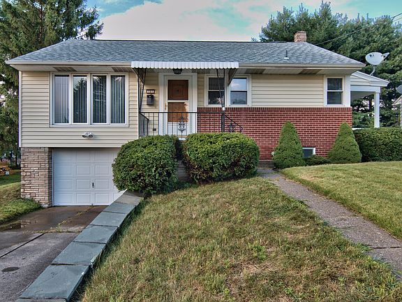 2nd image of 107 Park Dr #L-11