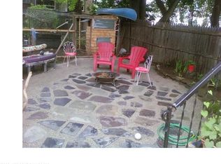 76 Smith St, Portland, ME 04101