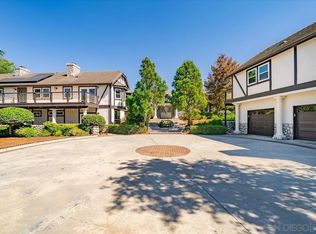 2114 Vista Valle Verde Dr, Fallbrook, CA 92028