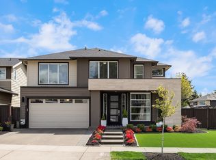 17113 39th Dr SE, Bothell, WA 98012