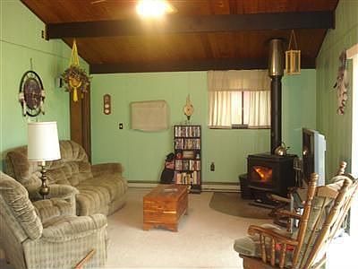2nd image of 2229 Allium Pl