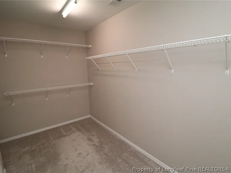 104 Bell Tower Way — Photo 32