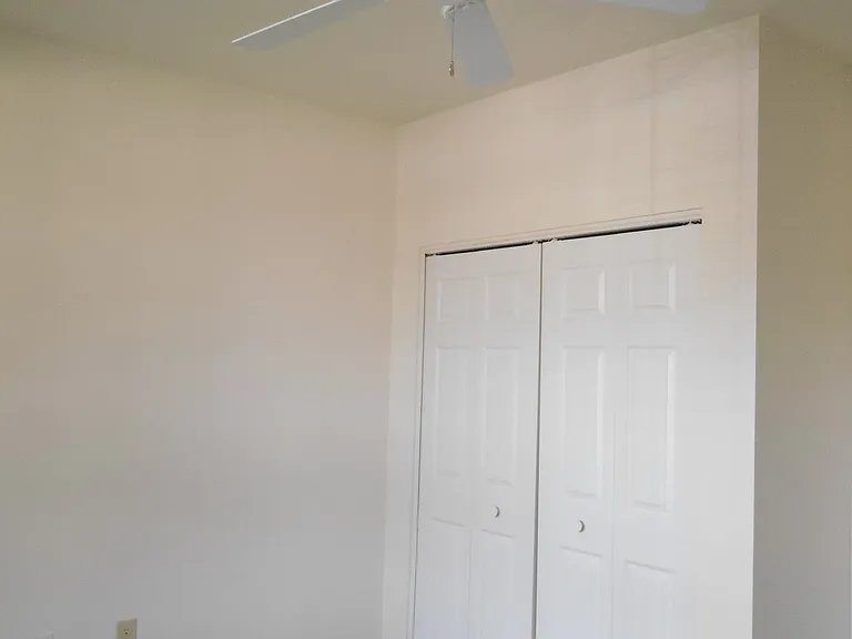 Amberley at Blue Bell Apartments — Photo 38