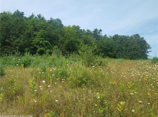 68 Noyes Rd, Waldoboro, ME 04572