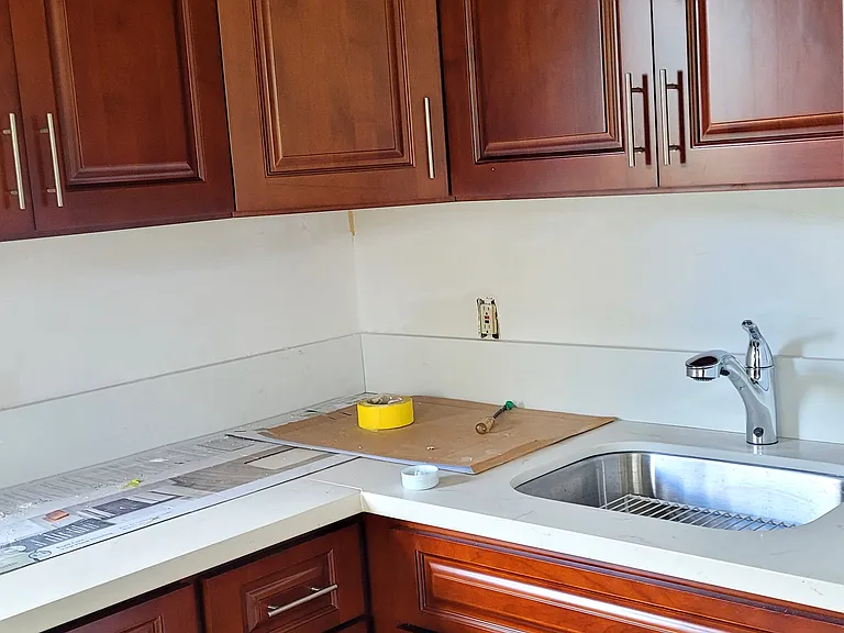 3038 Woolsey Pl #2 — Photo 16