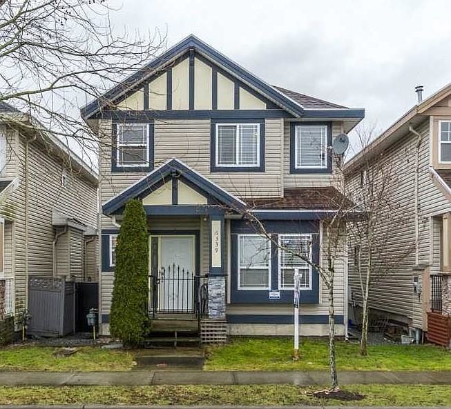 1st image of 6339 168th St