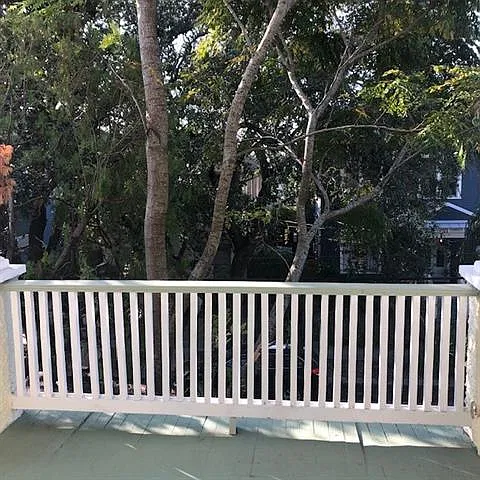 2 bed, 1.0 bath, 1300 sqft, $1,650 — Photo 4