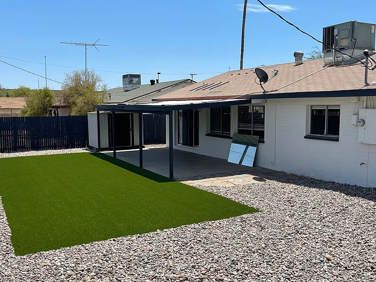 3232 E Emile Zola Ave — Photo 31