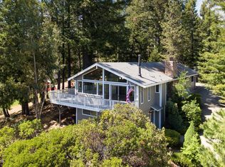 27620 Poppy Dr, Willits, CA 95490
