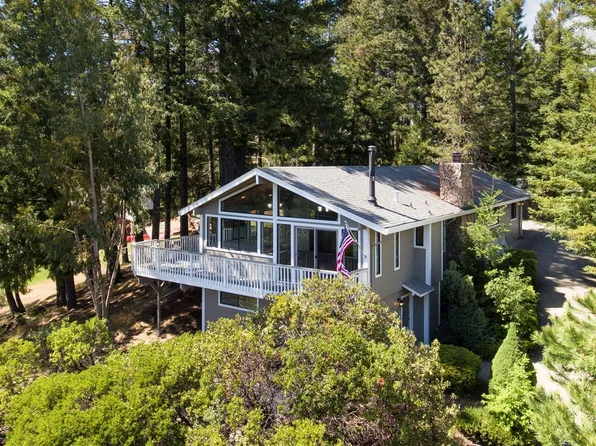 27620 Poppy Dr, Willits, CA 95490