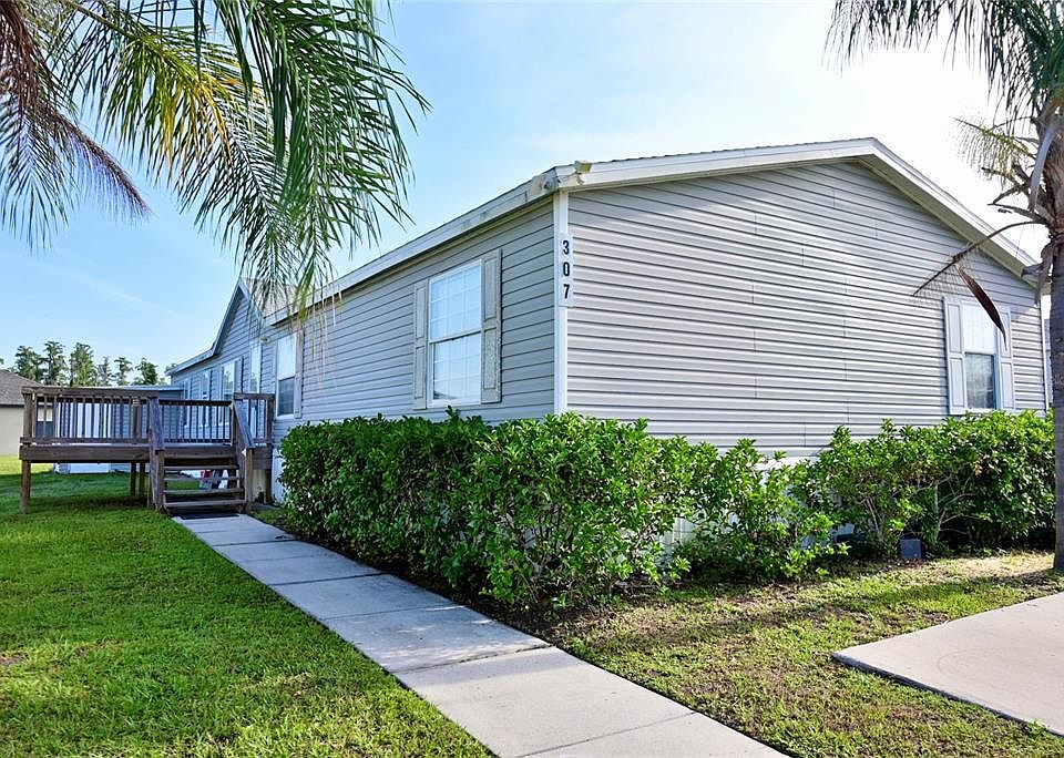 1st image of 307 EVANDEE COURT