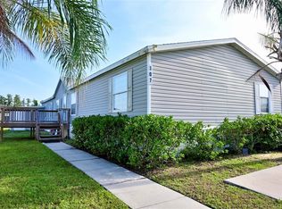 307 Evandee Ct, Kissimmee, FL 34758
