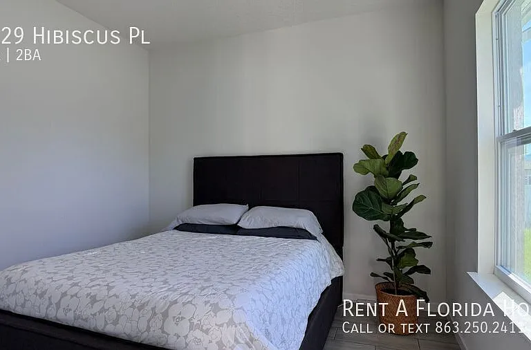2129 Hibiscus Pl — Photo 22