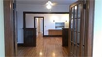 2nd image of 601 Park St APT 4