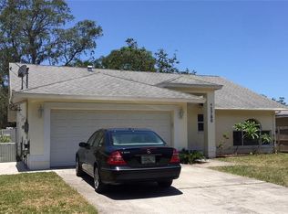 1780 Albemarle Rd, Clearwater, FL 33764