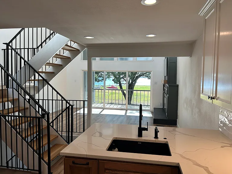 300 Rush Creek Dr #D7 — Photo 9