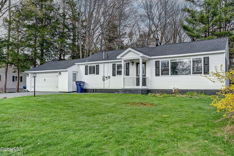 3rd image of 114 Watrobski Drive