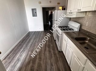 72 Rose Ave APT 2, Jersey City, NJ 07305