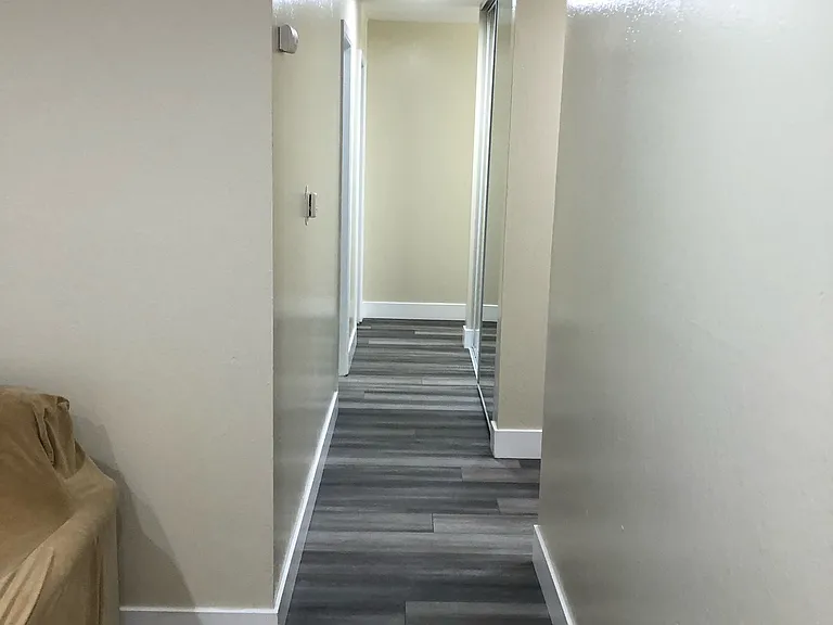 2230 Dwight Way — Photo 33