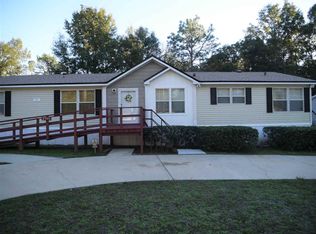 2995 Baron Ln, Tallahassee, FL 32305