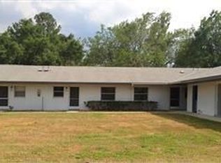 3263 Country Hill Rd, Sebring, FL 33872