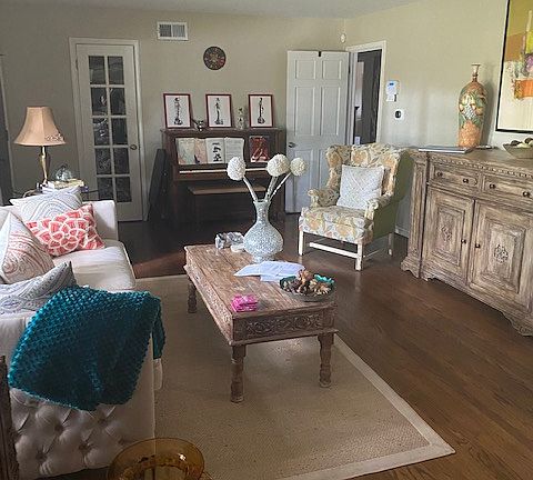 2nd image of 4534 Saint Landry Dr