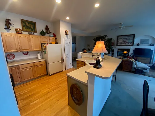 3484 W 62nd Ave — Photo 6