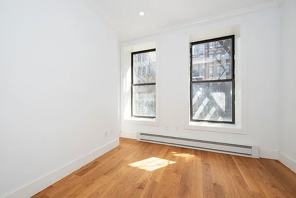 Rented by Living New York | media 41