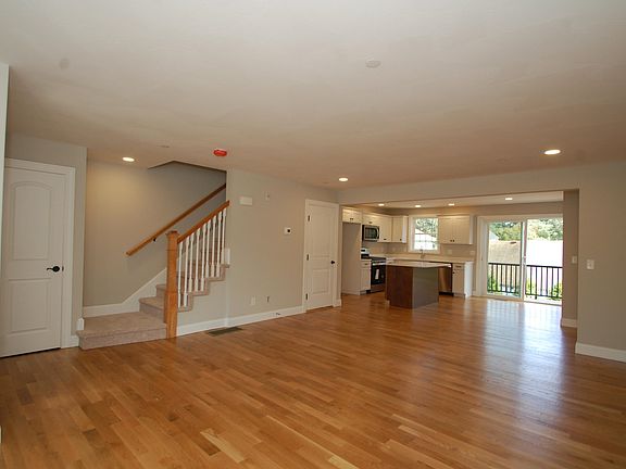 Homework now derry nh picture