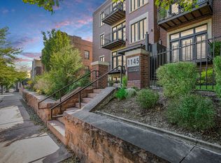 1145 & 1153 Ogden, Denver, CO 80218