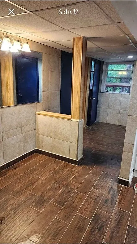2 bed, 1500 sqft, $1,500 — Photo 3