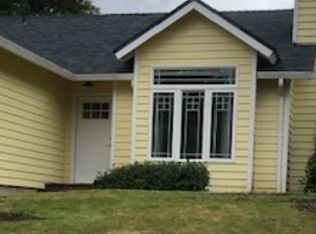 1316 Sherri Ct, West Linn, OR 97068