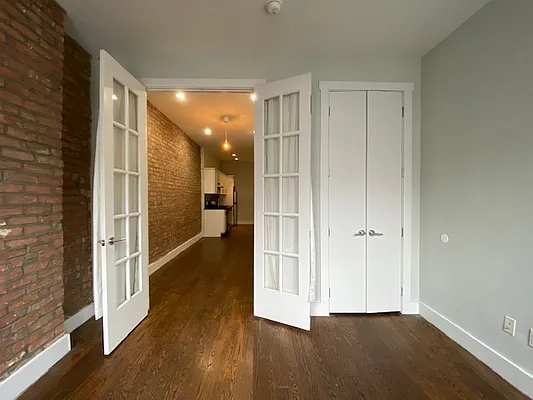 Rented by Simply Brooklyn Realty Inc | media 7