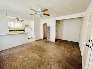 (Undisclosed Address), Huntington Beach, CA 92649