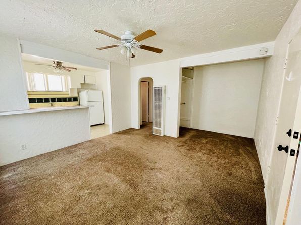 (undisclosed Address)