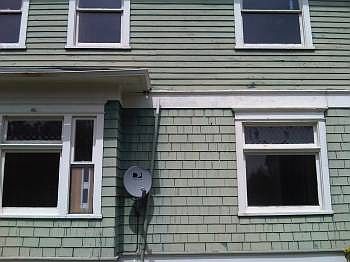 1st image of 1319 S 9th St