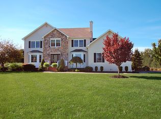 17 Governor Rd, Flemington, NJ 08822