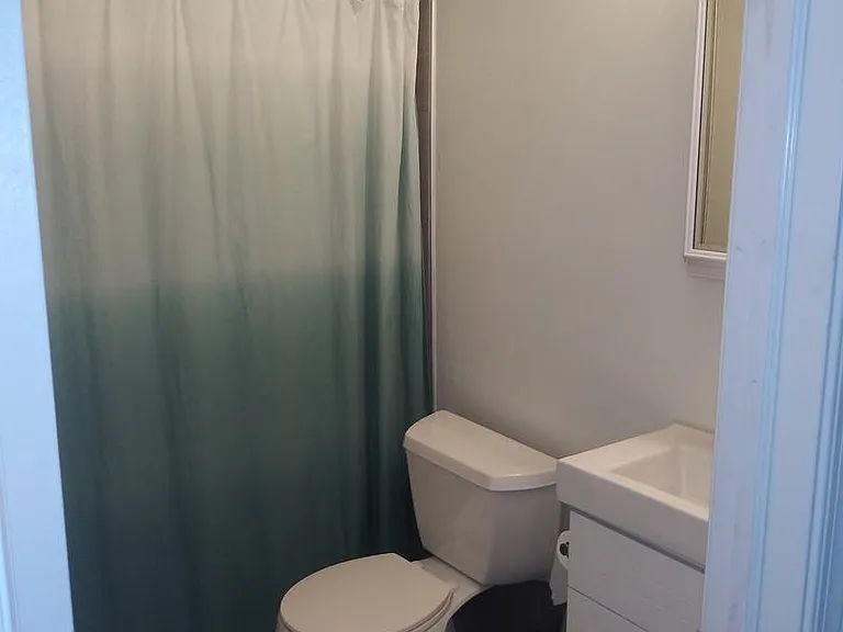 4653 Hazel Ave #3F — Photo 4