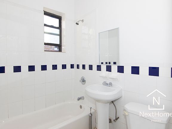 3rd image of 83-05 34th Ave #1D