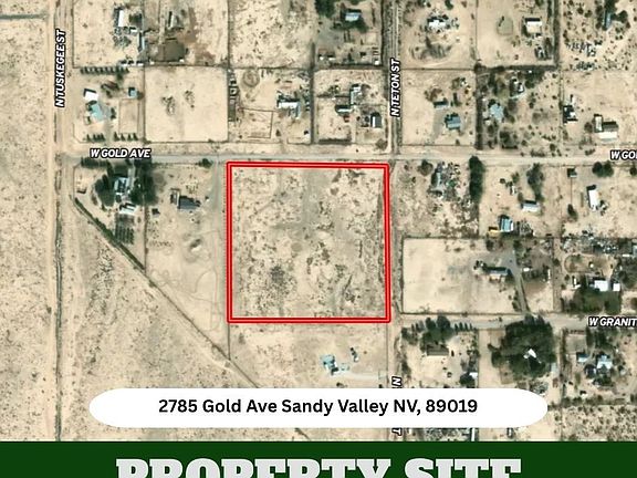 4th image of 2785 Gold Ave