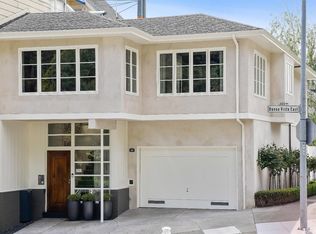 267 Buena Vista Ave, San Francisco, CA 94117