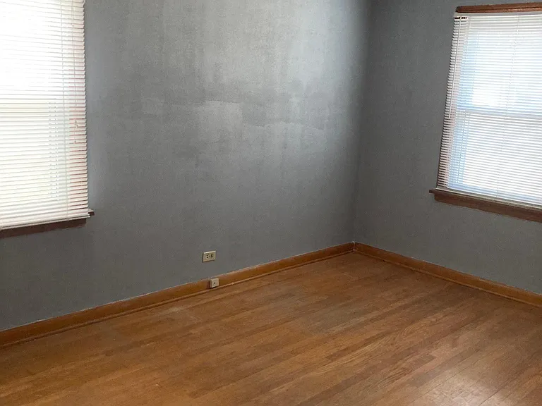 9810 Bunkum Rd — Photo 5