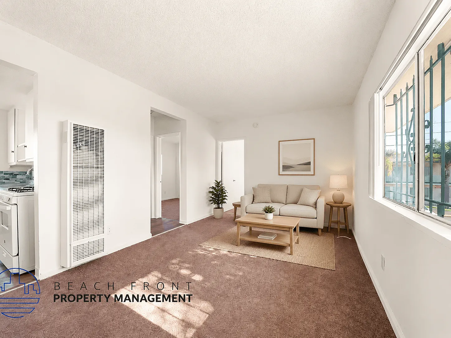 211-221 W. G St. — Photo 2