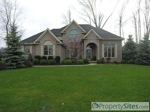 1st image of 30959 Inverness Cir