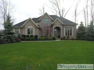 30959 Inverness Cir, Westlake, OH 44145