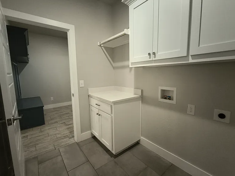 6259 NW 178th Cir — Photo 33