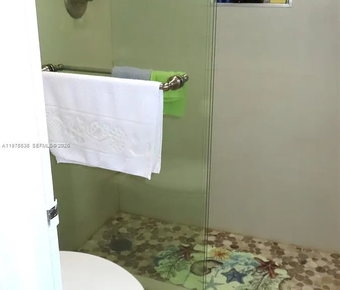 5701 Collins Ave #803 — Photo 15