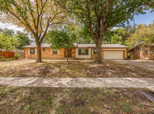 310 S Grove Rd, Richardson, TX 75081