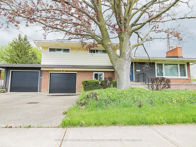 464 Fitch St — Photo 2