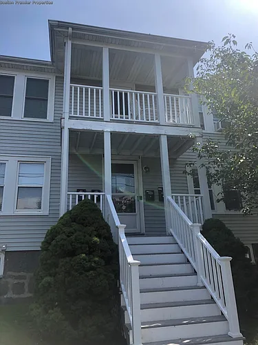 12 Brook Rd Photo 1